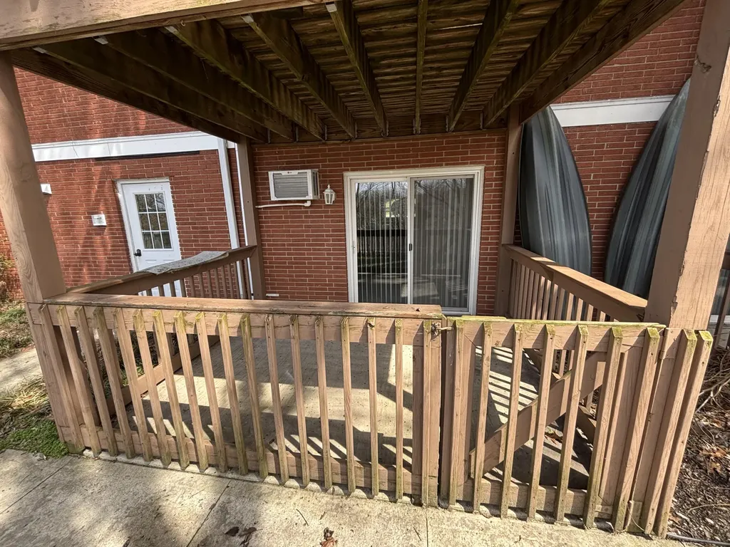 2000 N Old Us 31 Niles Township MI 49120