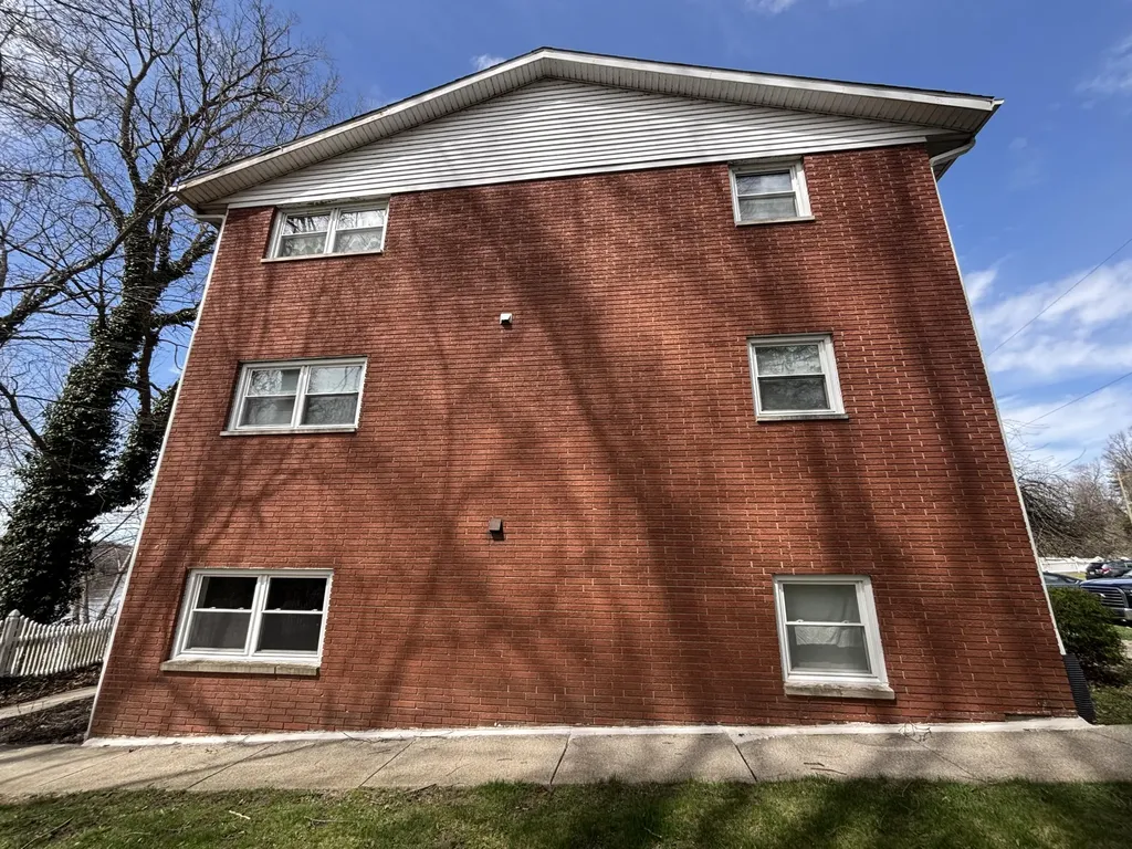 2000 N Old Us 31 Niles Township MI 49120