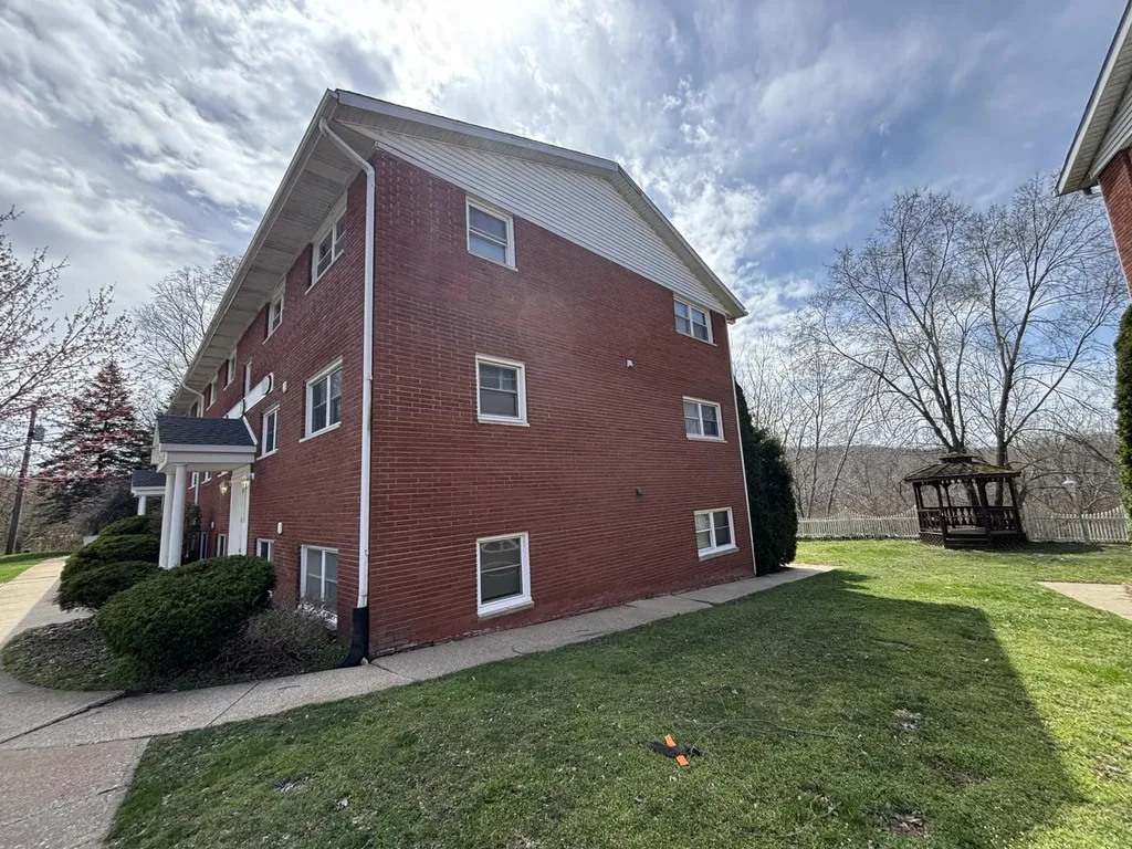 2000 N Old Us 31 Niles Township MI 49120