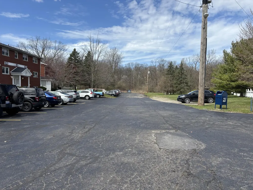 2000 N Old Us 31 Niles Township MI 49120