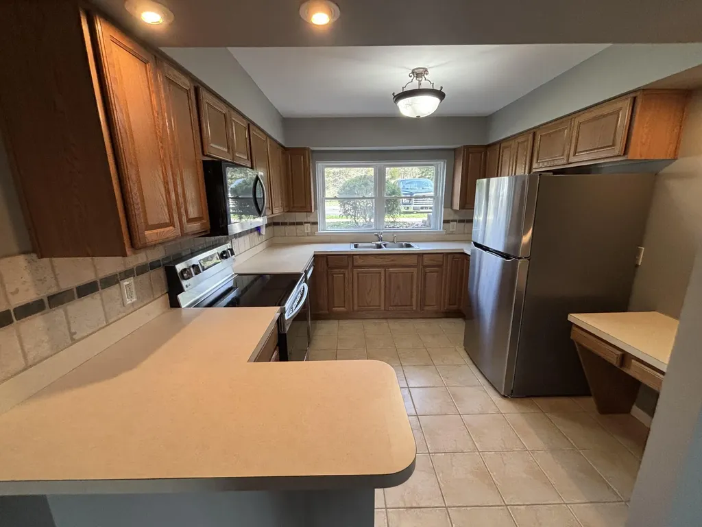 2000 N Old Us 31 Niles Township MI 49120