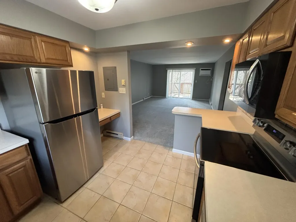 2000 N Old Us 31 Niles Township MI 49120