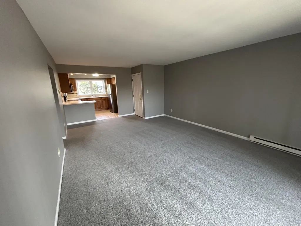 2000 N Old Us 31 Niles Township MI 49120