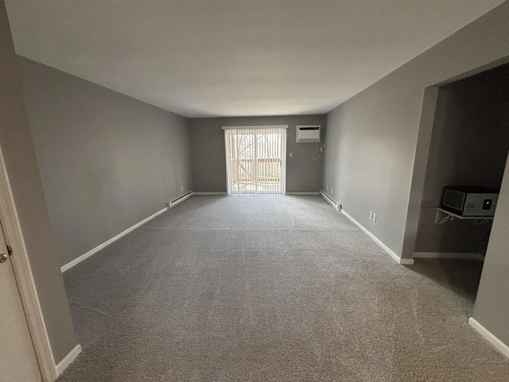 2000 N Old Us 31 Niles Township MI 49120