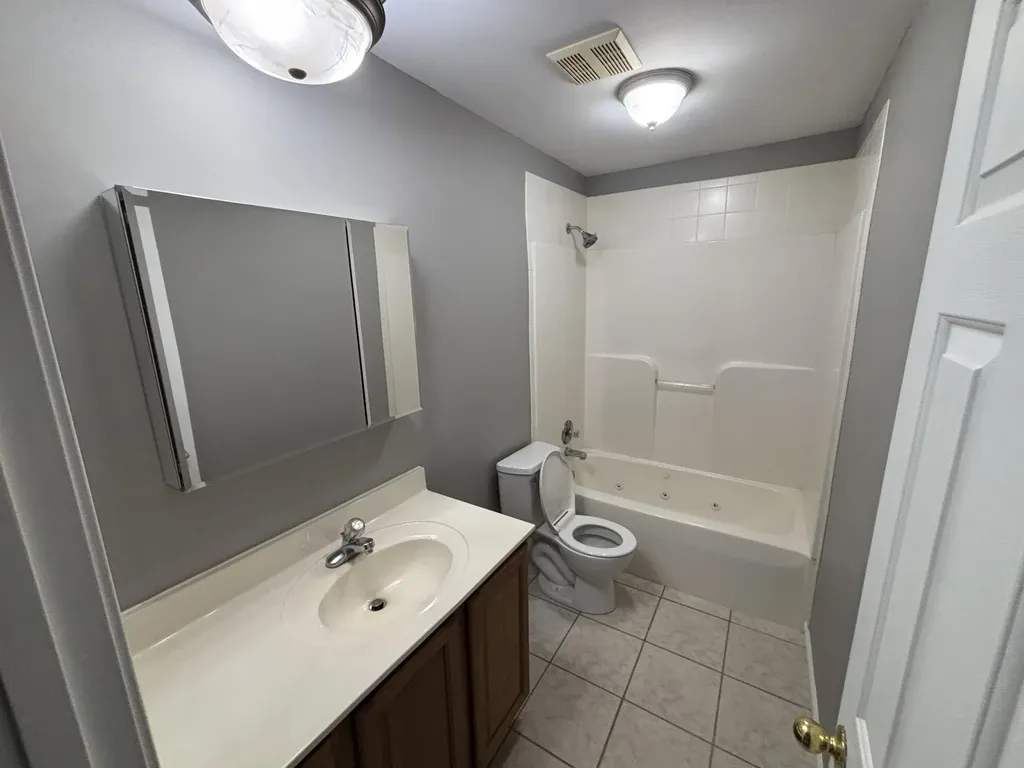 2000 N Old Us 31 Niles Township MI 49120