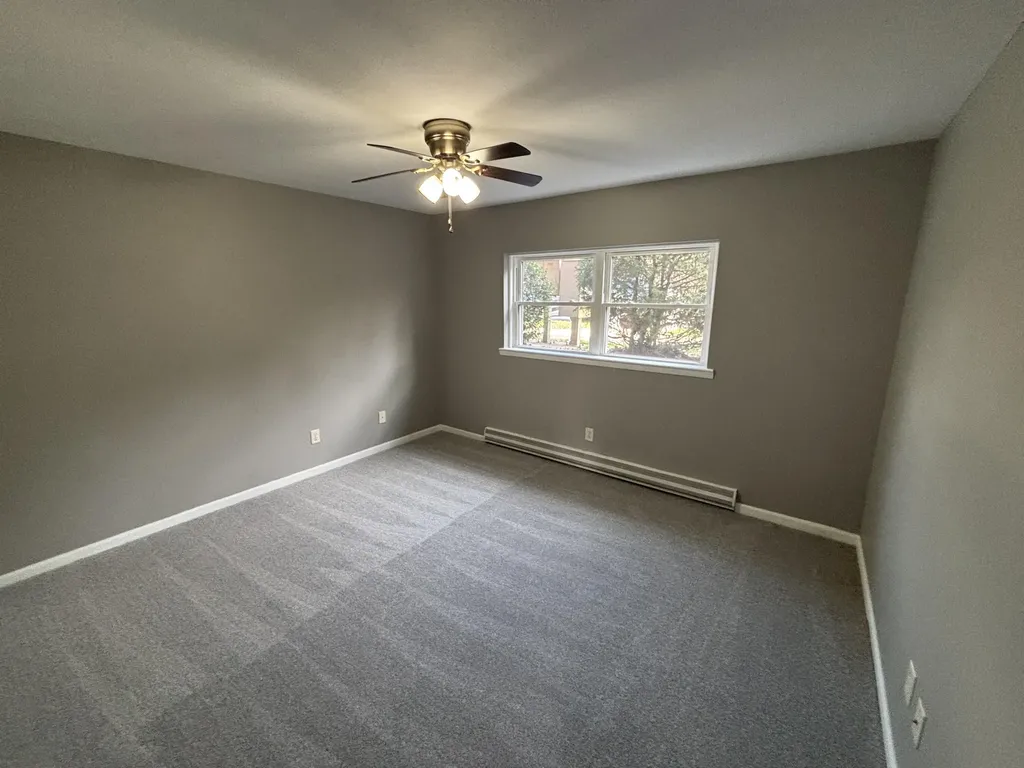 2000 N Old Us 31 Niles Township MI 49120