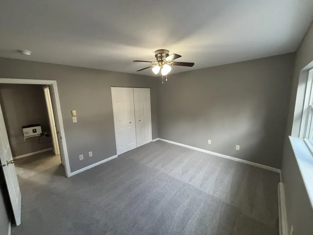 2000 N Old Us 31 Niles Township MI 49120