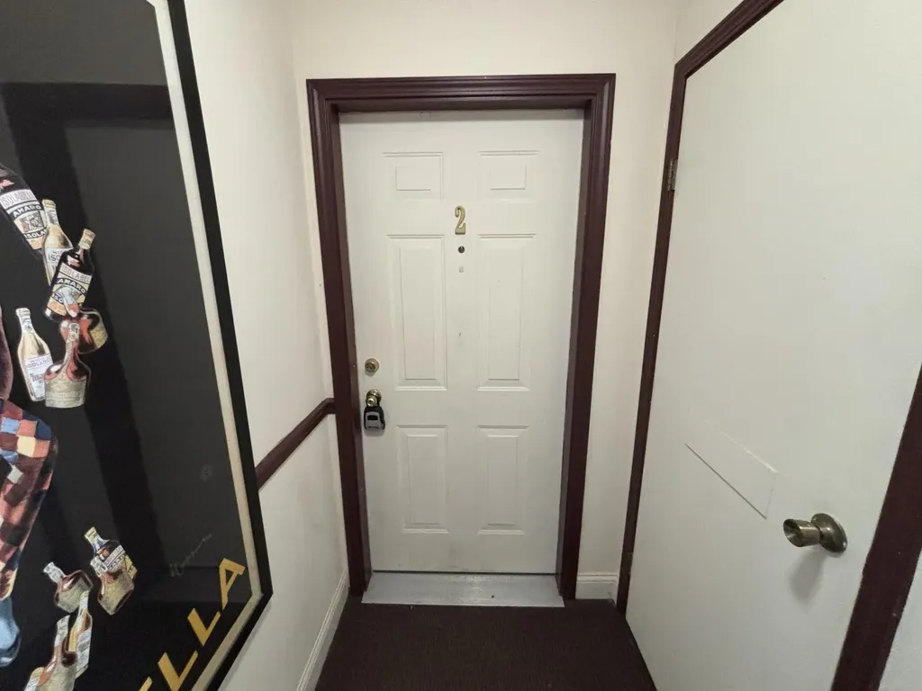 2000 N Old Us 31 Niles Township MI 49120