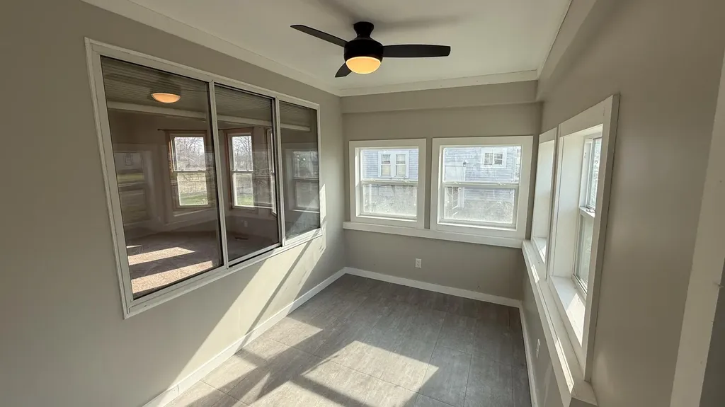 202 E Main Street Sandstone Township MI 49269