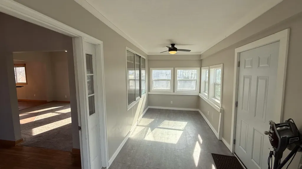 202 E Main Street Sandstone Township MI 49269