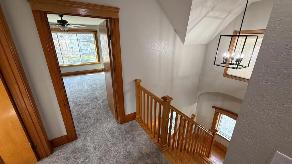 202 E Main Street Sandstone Township MI 49269