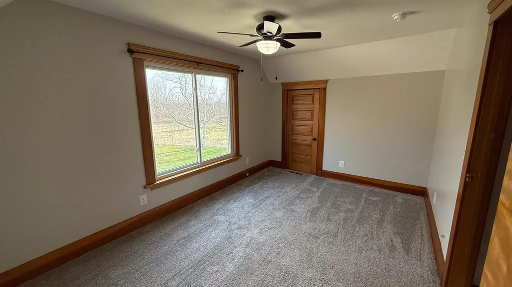 202 E Main Street Sandstone Township MI 49269