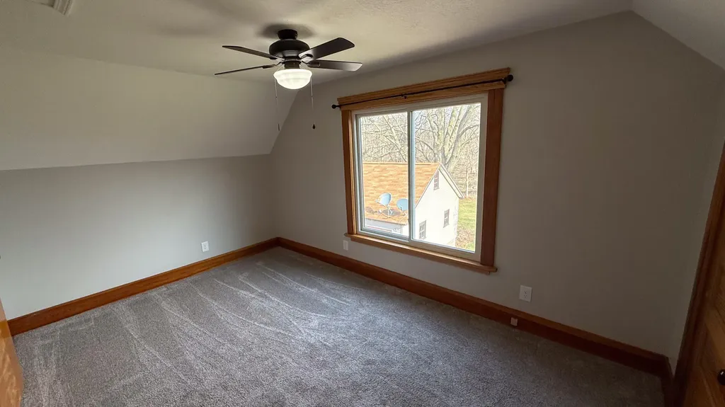 202 E Main Street Sandstone Township MI 49269