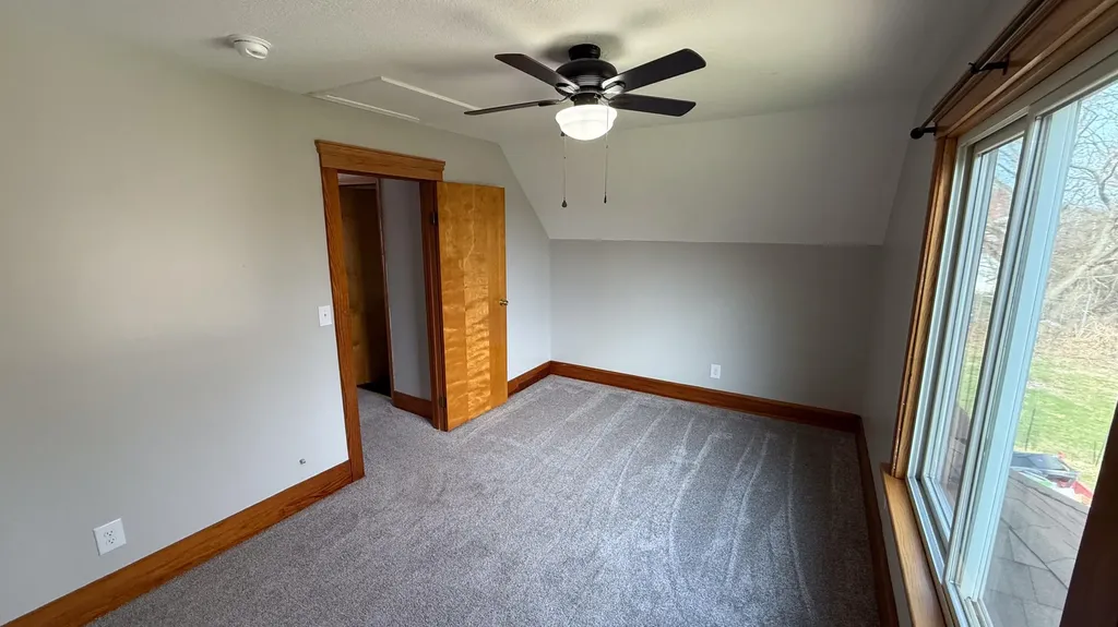 202 E Main Street Sandstone Township MI 49269