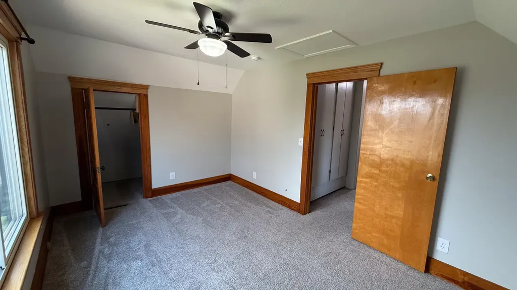 202 E Main Street Sandstone Township MI 49269
