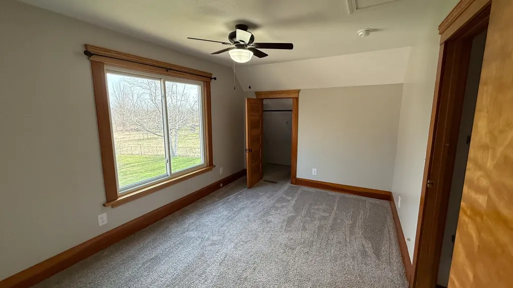 202 E Main Street Sandstone Township MI 49269