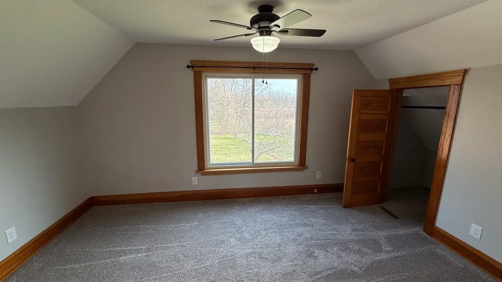 202 E Main Street Sandstone Township MI 49269