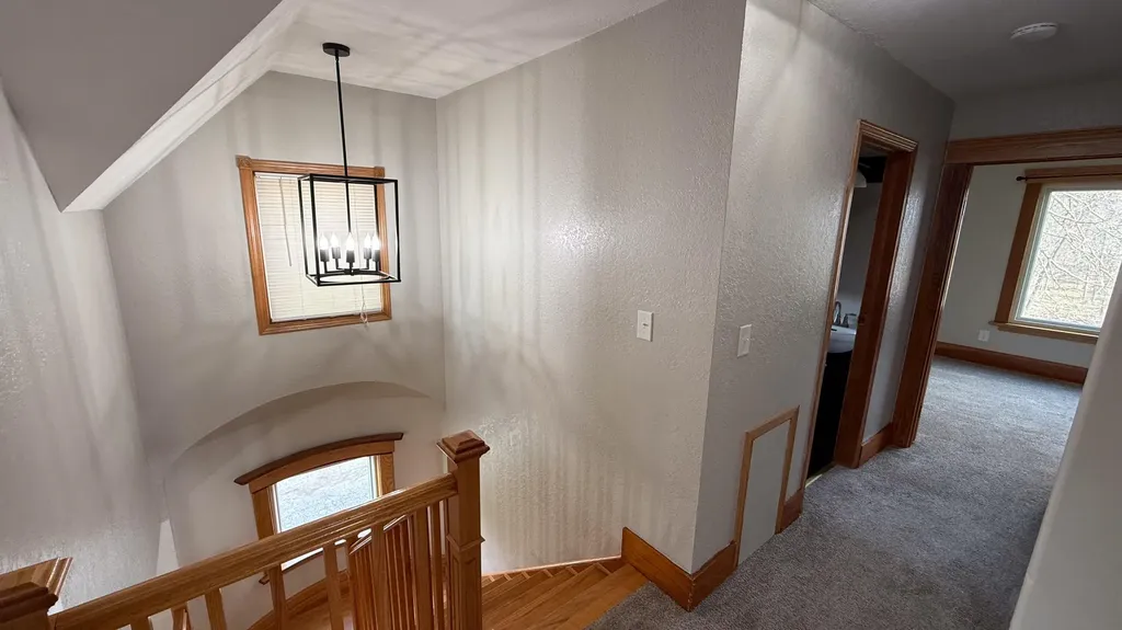 202 E Main Street Sandstone Township MI 49269