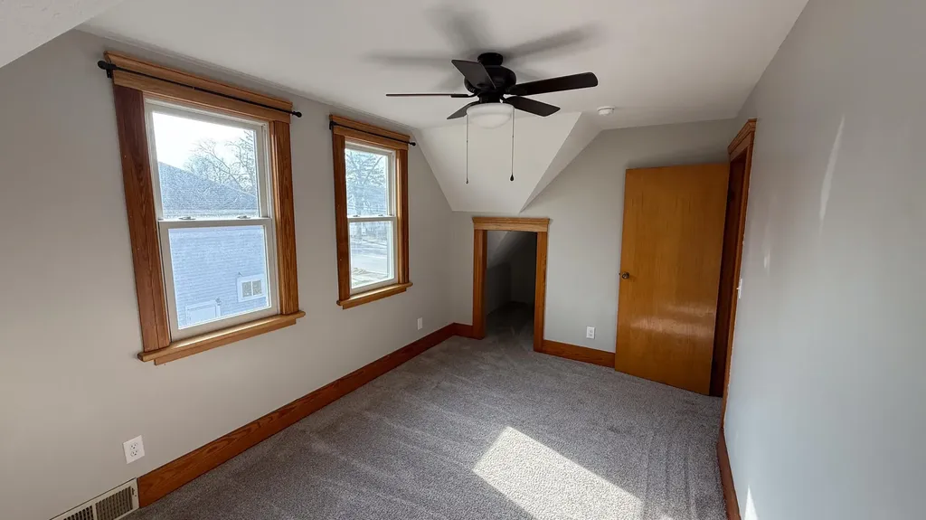 202 E Main Street Sandstone Township MI 49269
