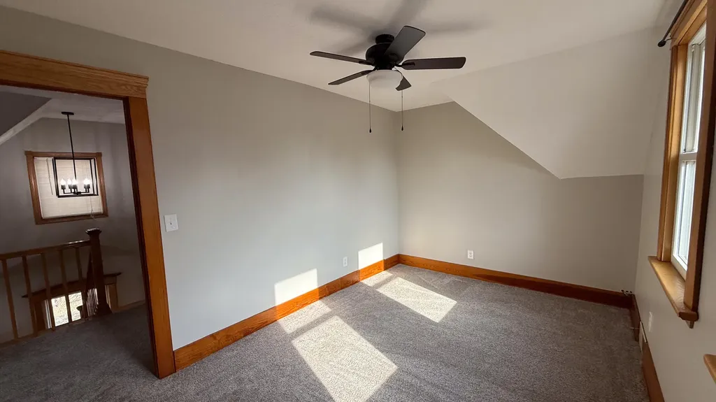 202 E Main Street Sandstone Township MI 49269