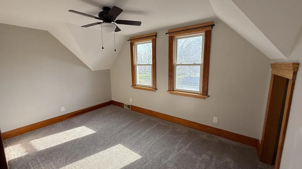 202 E Main Street Sandstone Township MI 49269