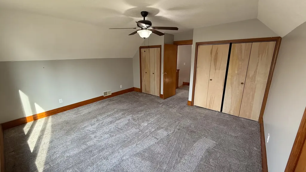202 E Main Street Sandstone Township MI 49269