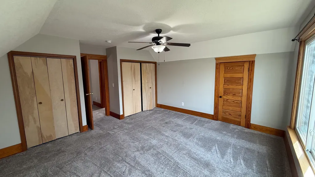 202 E Main Street Sandstone Township MI 49269
