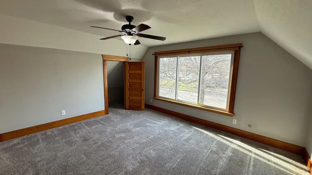 202 E Main Street Sandstone Township MI 49269