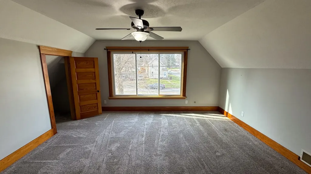 202 E Main Street Sandstone Township MI 49269