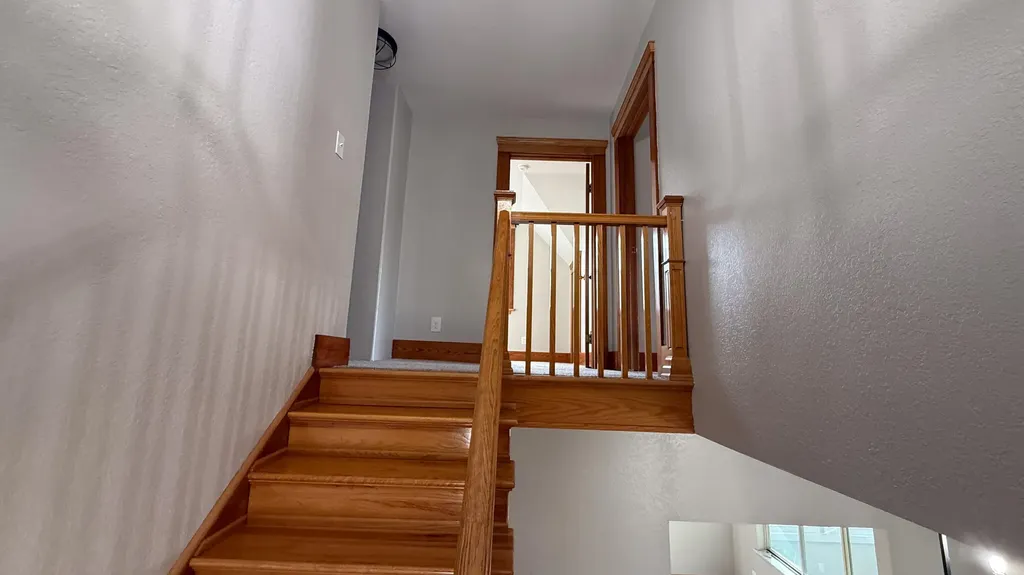 202 E Main Street Sandstone Township MI 49269