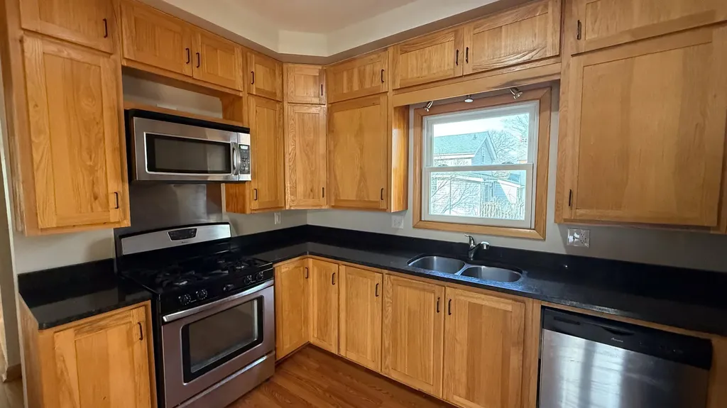 202 E Main Street Sandstone Township MI 49269