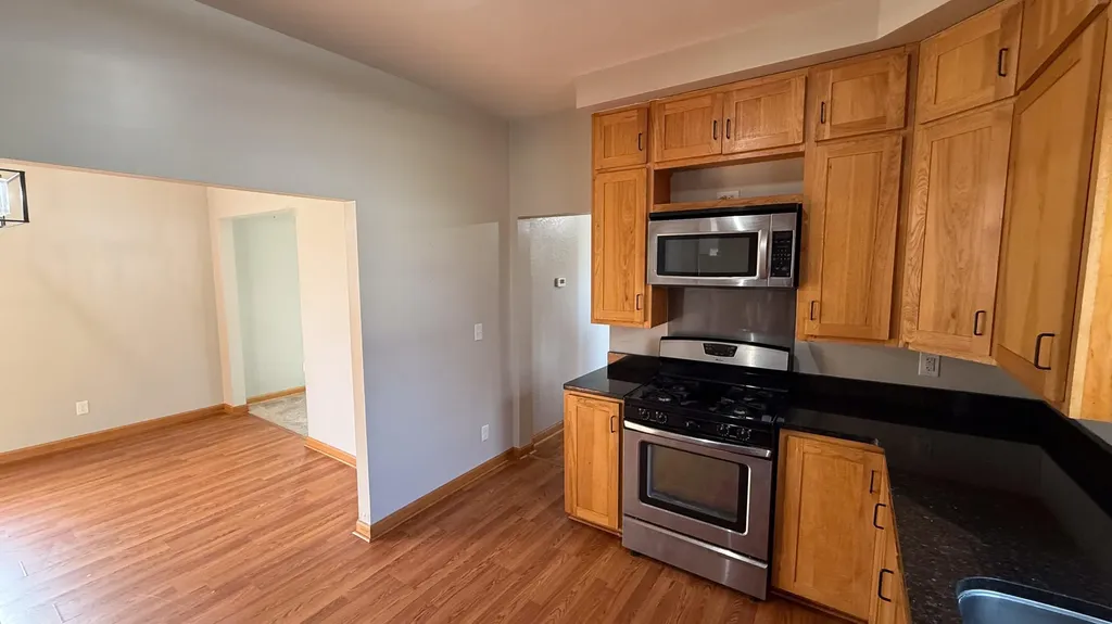 202 E Main Street Sandstone Township MI 49269