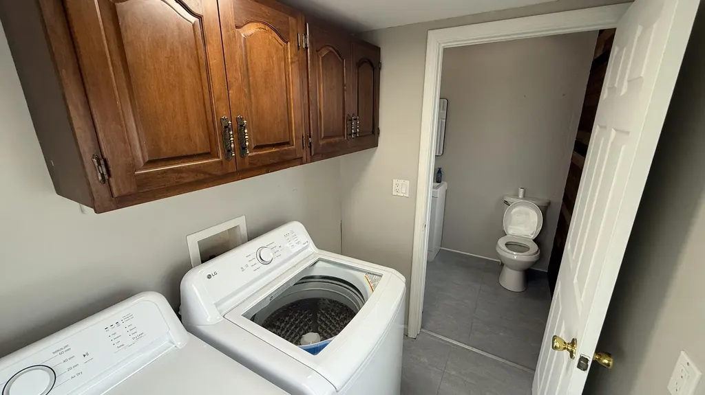 202 E Main Street Sandstone Township MI 49269