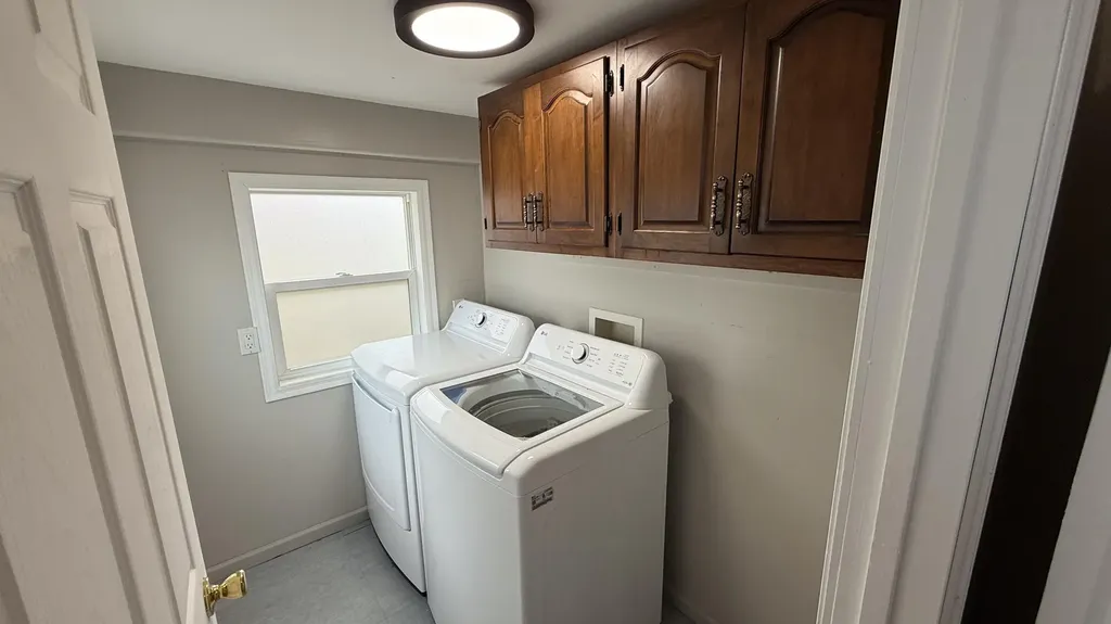 202 E Main Street Sandstone Township MI 49269