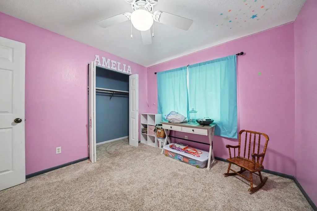 1750 Poplar Path Lincoln Charter Township MI 49127