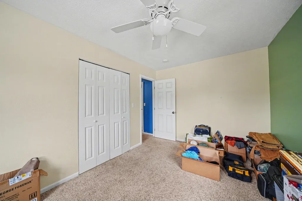 1750 Poplar Path Lincoln Charter Township MI 49127