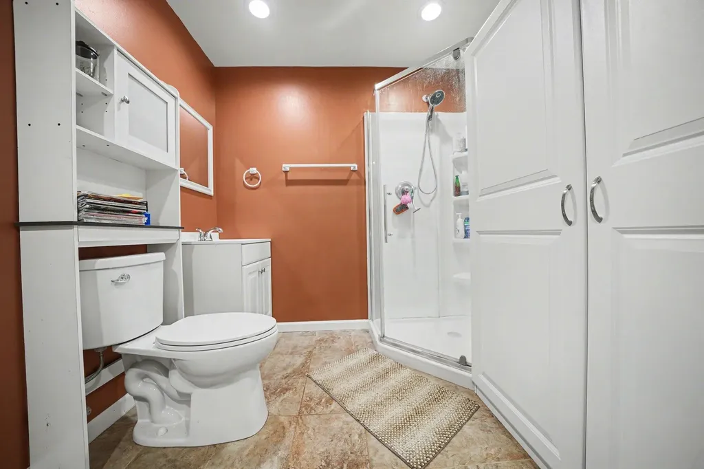 1750 Poplar Path Lincoln Charter Township MI 49127