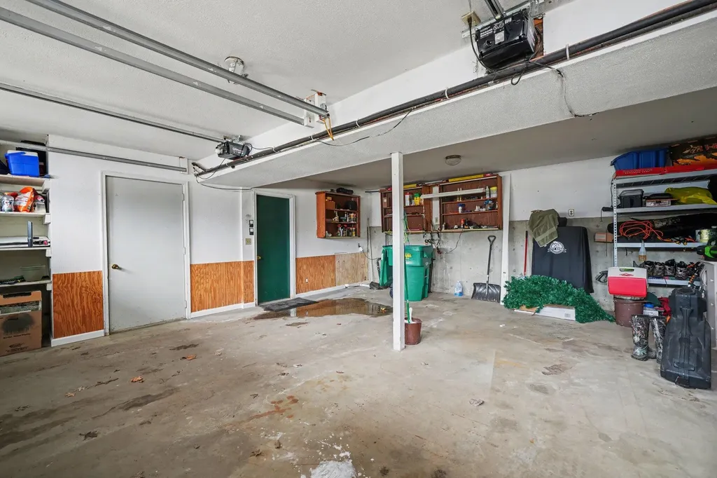 1750 Poplar Path Lincoln Charter Township MI 49127