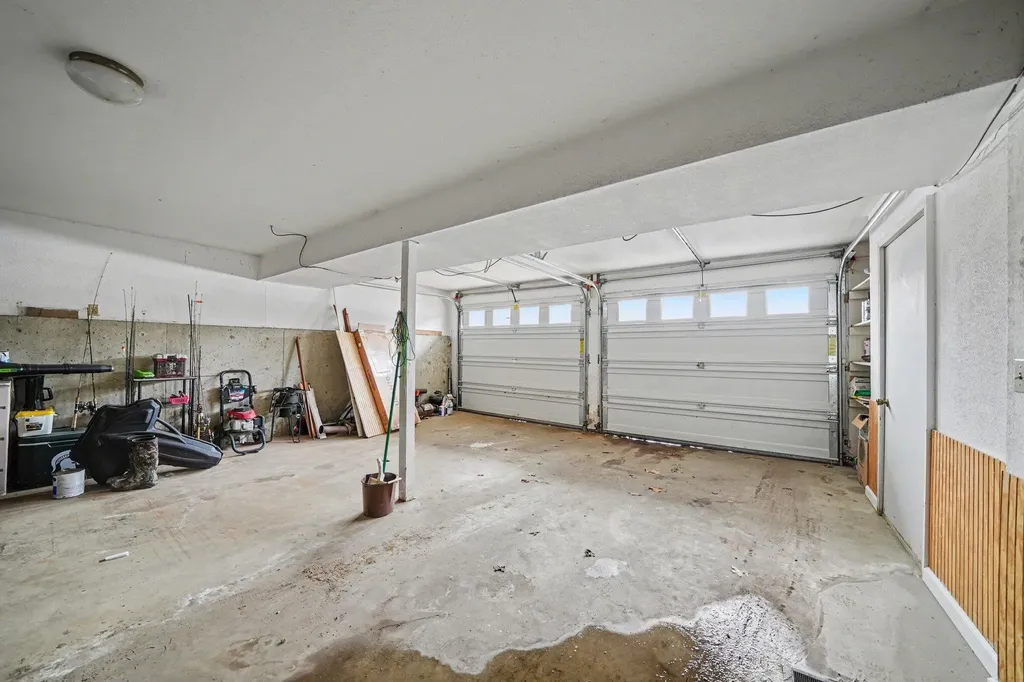 1750 Poplar Path Lincoln Charter Township MI 49127