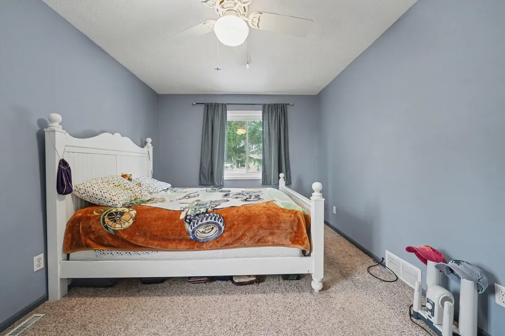 1750 Poplar Path Lincoln Charter Township MI 49127