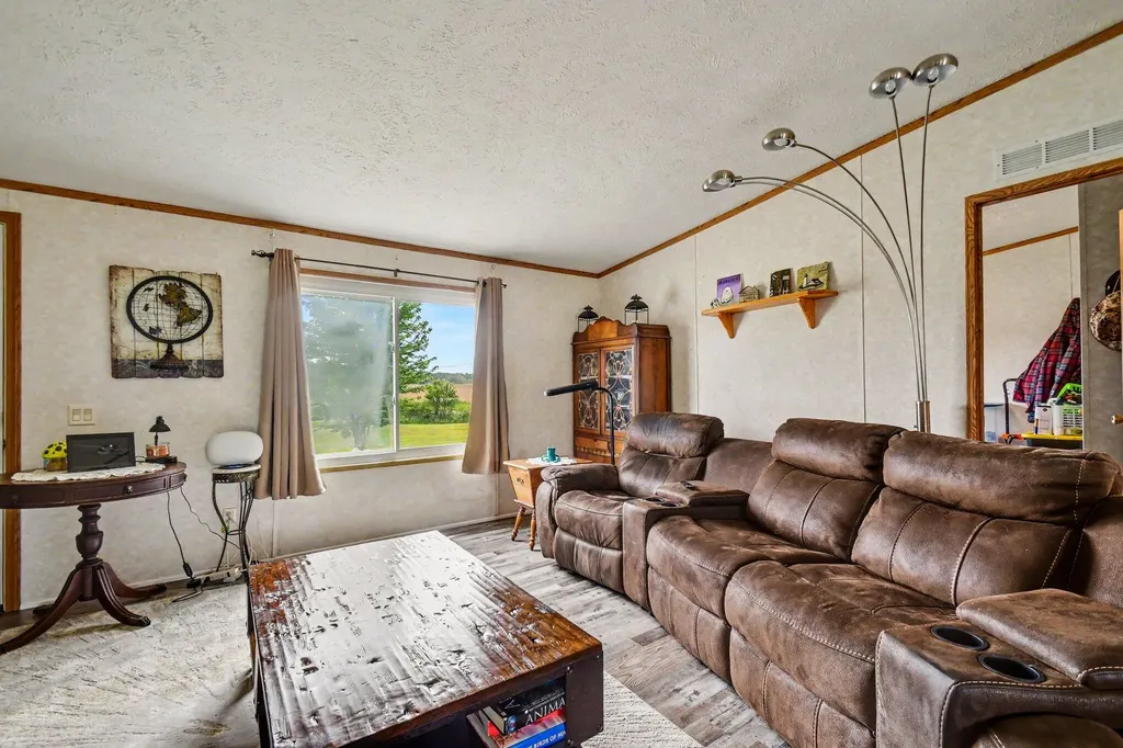 3065 Chamberlain Road Buchanan Township MI 49107