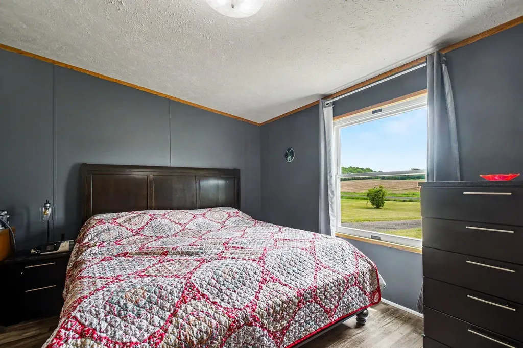 3065 Chamberlain Road Buchanan Township MI 49107
