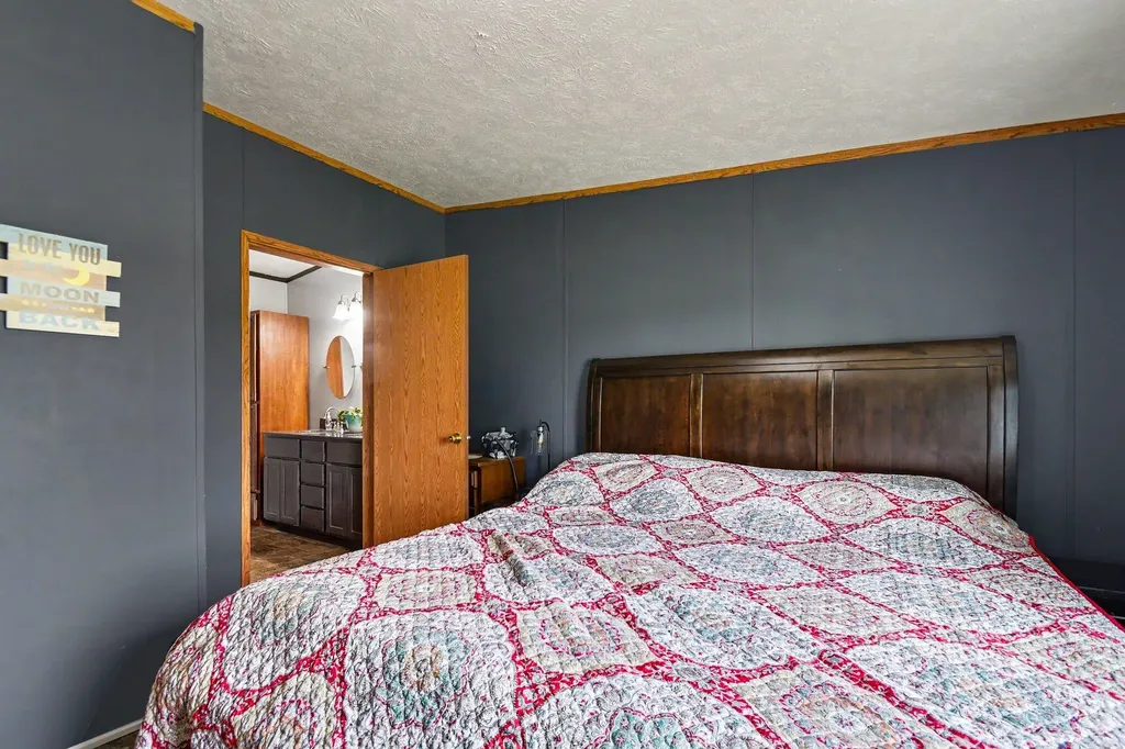 3065 Chamberlain Road Buchanan Township MI 49107