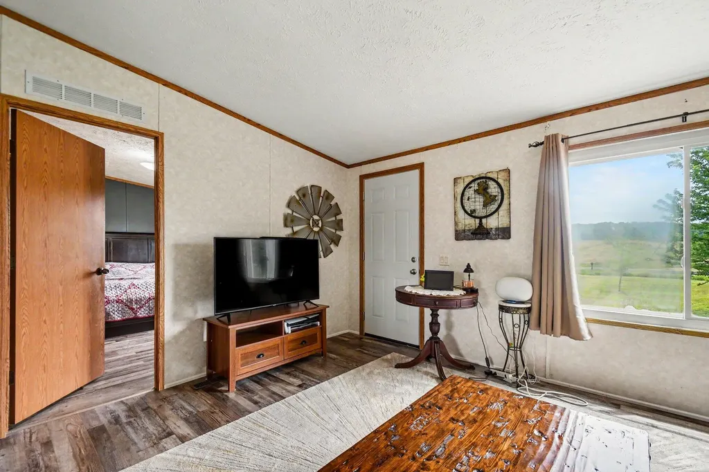 3065 Chamberlain Road Buchanan Township MI 49107