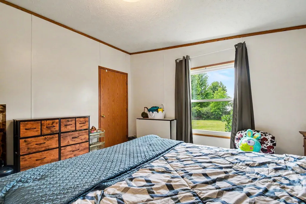 3065 Chamberlain Road Buchanan Township MI 49107