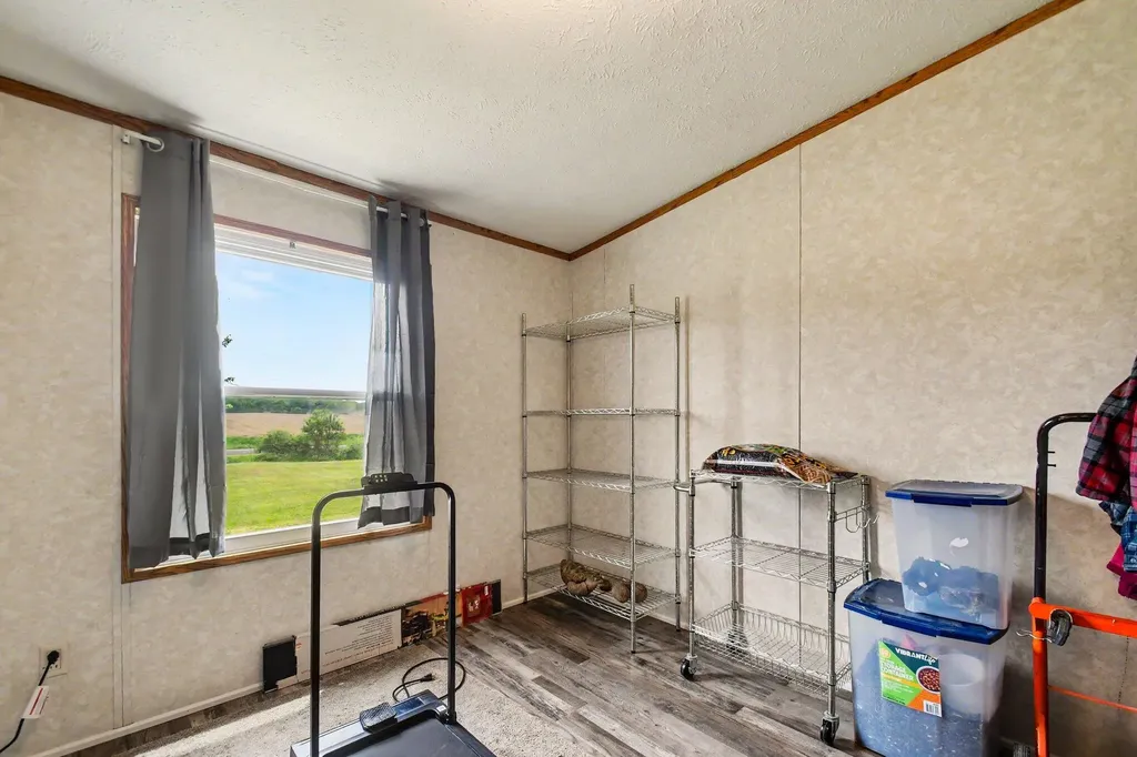 3065 Chamberlain Road Buchanan Township MI 49107