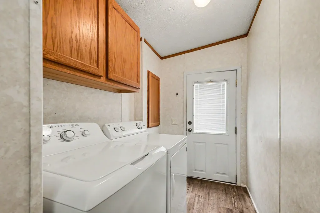 3065 Chamberlain Road Buchanan Township MI 49107