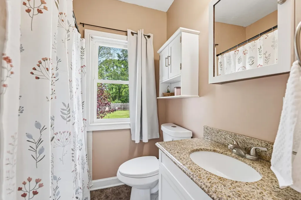 1403 Hamelink Drive Portage City MI 49002
