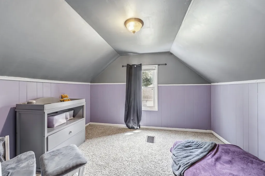1403 Hamelink Drive Portage City MI 49002
