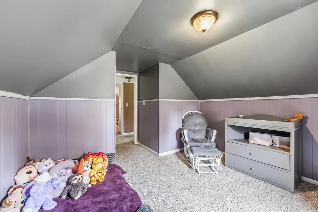1403 Hamelink Drive Portage City MI 49002